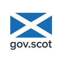 ScotGovScots(@ScotGovScots) 's Twitter Profileg