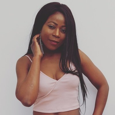 Fitmum, Author, Advocate, Philanthropist, Fitness Fanatic-The secret to better health...Exercise and a healthy lifestyle are important.