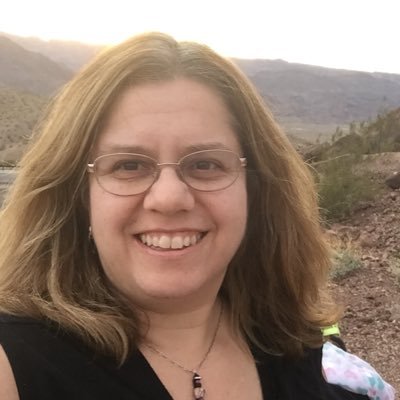 sforster1318's profile picture. 