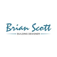 Brian Scott Building Designer(@plansbybrian) 's Twitter Profile Photo