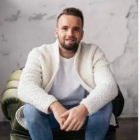 Topic (@topicmusictv) 's Twitter Profile