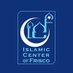 Islamic Center Of Frisco (@friscomasjid) Twitter profile photo Islamic Center Of Frisco (@friscomasjid) Twitter profile photo