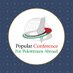 Palestinians abroad (@palesabroade) Twitter profile photo Palestinians abroad (@palesabroade) Twitter profile photo