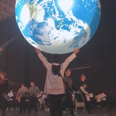 sugar_salt_pepp's profile picture. しんど