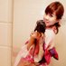 Fionn. Han(Hua-Chun Fan) (@fionnhan) Twitter profile photo Fionn. Han(Hua-Chun Fan) (@fionnhan) Twitter profile photo