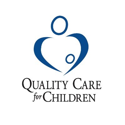 Quality Care for Children works to improve the quality of child care in Georgia and helps ensure parents can access and afford high-quality care.