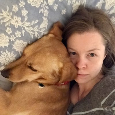 #MECFS Seeker of silver linings. Animal & nature lover. Articles published by @themightysite @YahooNews @MSN @MetroUK. Author at @Sally_writes