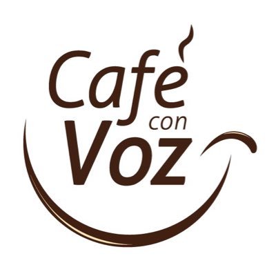 Programa de television y radio de lunes a jueves a partir de las 4.00 PM hora de Nicaragua 6.00 PM en Miami. Cafe con Voz Nicaragua YouTube y Café con Voz Ni FB