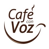 Café con Voz (@cafeconvozni) 's Twitter Profile Photo Café con Voz (@cafeconvozni) 's Twitter Profile Photo