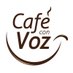 Café con Voz (@CafeconVozNi) Twitter profile photo