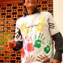 kanu Agarwal - @kanukool1 - Twitter