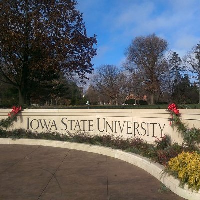 Our team in the Academic Affairs division is focused on helping @IowaStateU faculty succeed. Connect with us to discover resources and create opportunities.