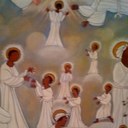 MICHAEL///BALKCOM - @Flightteamdream - Twitter