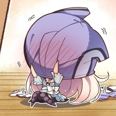 ごま蔵さんのプロフィール画像