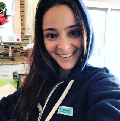 angelinadupon16's profile picture. angelinadupont120@gmail.com