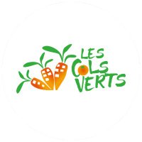 Les Cols verts (@colsverts) 's Twitter Profile