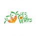 Les Cols verts (@colsverts) Twitter profile photo Les Cols verts (@colsverts) Twitter profile photo