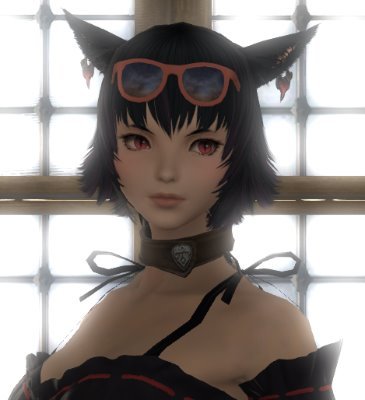 velvet_solana (Commissions Slots Open: 1)さんのプロフィール画像