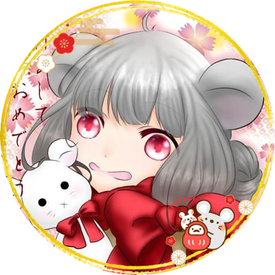 甘夏 空さんのプロフィール画像