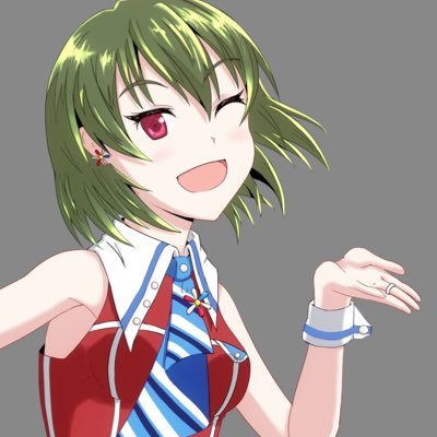 まーぼー🍅さんのプロフィール画像