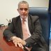 ERNESTO MATESANZ PAJE (@ernestomp10) Twitter profile photo ERNESTO MATESANZ PAJE (@ernestomp10) Twitter profile photo