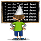 PriceCheater offers the lowest prices on all video games guaranteed.
