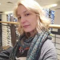 Dr Milena (@martymaraskino) 's Twitter Profile Photo Dr Milena (@martymaraskino) 's Twitter Profile Photo