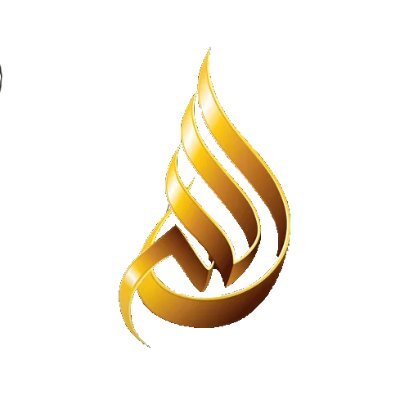 SPSM9DQLi1C0w57's profile picture. الاسلام