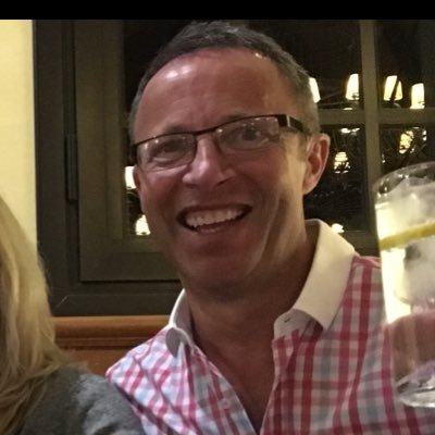 Director of Partnerships CTT Group #Innovation #LegalTech #Wills #Trusts #Probate #PowerOfAttorney #ContestedWills #ABS #AI Speaker #OnlineCourts #Legal #Law