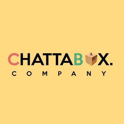 ChattaboxCo