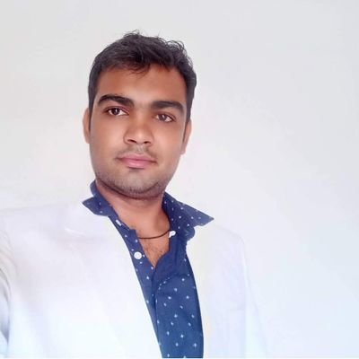 Sharvanbhan's profile picture. तन जिसका हो मन और आत्मा मेरा है
चिन्ता नहीं बाहर उजाला या अँधेरा है
चलना मुझे है बस अंत तक चलना
गिरना ही मुख्य नहीं, मुख्य है सँभलना
                RLM SCHOOL