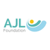 AJL Foundation (@foundationajl) Twitter profile photo AJL Foundation (@foundationajl) Twitter profile photo