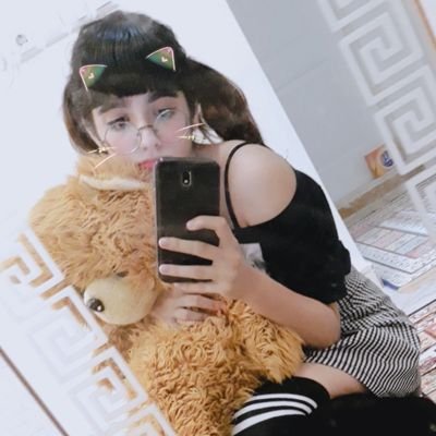 ɴᴍᴍᴍᴍᴍ(、◔ω◔)、
sᴛᴀɴ ᴀʟʟ ᴋᴘᴏᴘ(ʙᴜᴛ ᴍᴏʀᴇ ʙᴛs ๑¯◡¯๑)
ʟɪᴋᴇ ᴛᴏ ᴍᴀᴋᴇ ғʀɪᴇɴᴅs.ʟᴏʟ
⋰⋰ ☂ (ृ ˘ ꒳ ˘ ृ )ु ⋱⋱