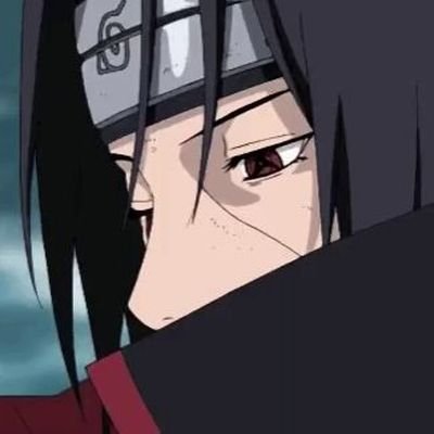 misfit3476's profile picture. 