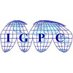 IGPC (@igpcstamps) Twitter profile photo IGPC (@igpcstamps) Twitter profile photo
