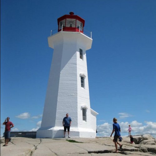 Dannyw1973's profile picture. 