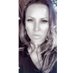 Paige McClinton (@mcclintonpaige) Twitter profile photo Paige McClinton (@mcclintonpaige) Twitter profile photo