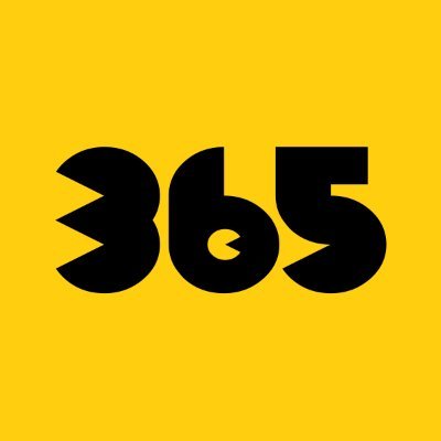 365ofPacさんのプロフィール画像