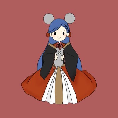 はくしゅんさんのプロフィール画像