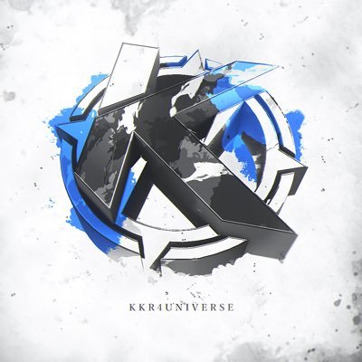 CEO @StripeSenpai |Owner @FlyingBirdKvTri|Leader @KkR4_NoRo & @KkR4Smiley|https://t.co/XyMeXv5faq