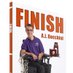 Author AJ Bocchini (@finishbyaj) Twitter profile photo Author AJ Bocchini (@finishbyaj) Twitter profile photo