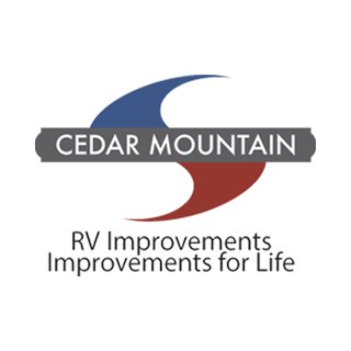 Certified Truma Sales & Service for your RV. Sales, service, and improvements. RV Improvements ... Improvements for Life