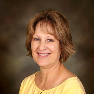 Literacy educator, retired from Westminster College, PA.
Feature blog Editor for WOW Currents - https://t.co/LUYiFWjxi3 
Co-author - Crossing Literacy Bridges - https://t.co/QhRRsADACC