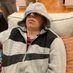 Chris Roman (@chrisroman500) Twitter profile photo Chris Roman (@chrisroman500) Twitter profile photo