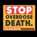 Baltimore City Overdose Response Program (@bmorestayalive) Twitter profile photo Baltimore City Overdose Response Program (@bmorestayalive) Twitter profile photo