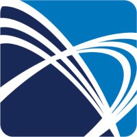 Nisivoccia (@nisivocciacpa) 's Twitter Profile