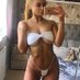 Jizz Faster 💦💦 (@jizzfaster) Twitter profile photo Jizz Faster 💦💦 (@jizzfaster) Twitter profile photo