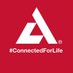American Diabetes Association - OR/SW Washington (@amdiabetesor_wa) Twitter profile photo American Diabetes Association - OR/SW Washington (@amdiabetesor_wa) Twitter profile photo