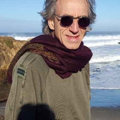 David Basse