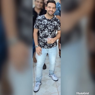 Montense FM 🎤🎧
